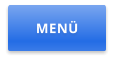 MENÜ