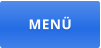 MENÜ