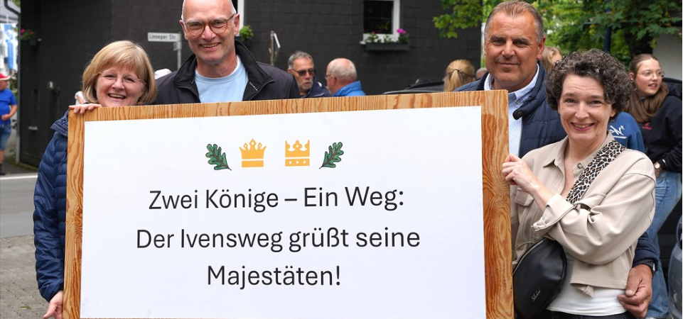 Seite 1 XARA  A MODERN WEB SOLUTION