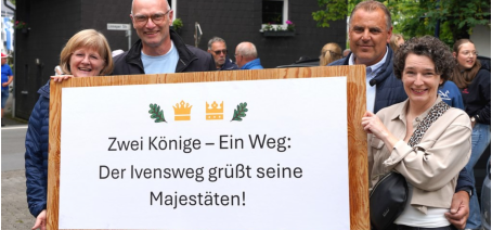 Seite 1 XARA  A MODERN WEB SOLUTION