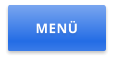 MENÜ