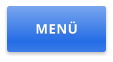 MENÜ