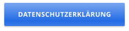 DATENSCHUTZERKLÄRUNG