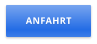 ANFAHRT