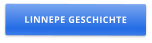 LINNEPE GESCHICHTE