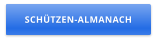 SCHÜTZEN-ALMANACH