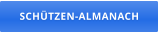 SCHÜTZEN-ALMANACH