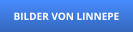 BILDER VON LINNEPE