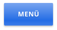MENÜ